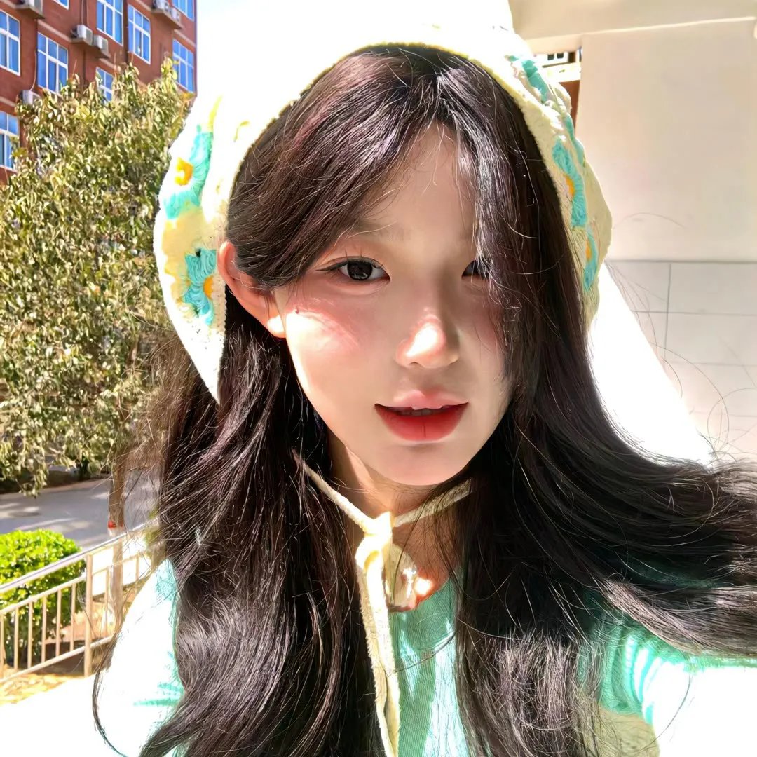 阿尔文·普珀
