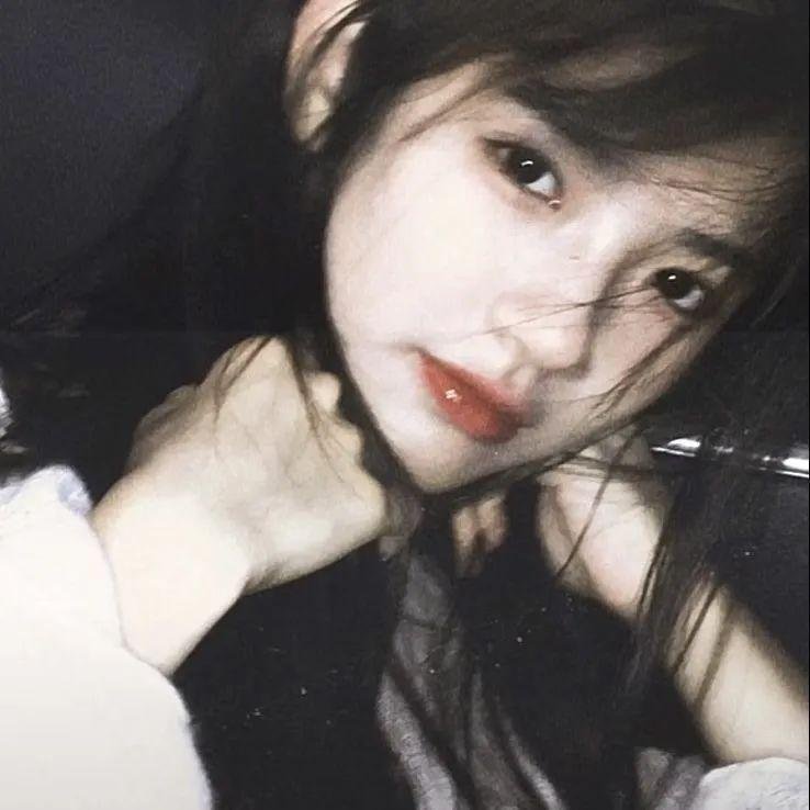 爱德华·李的乡村料理