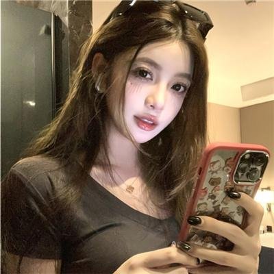 午夜的诱惑