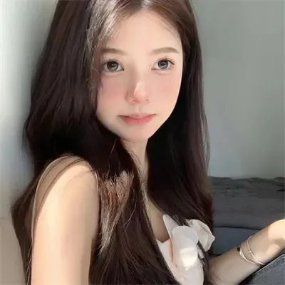 无防备都市