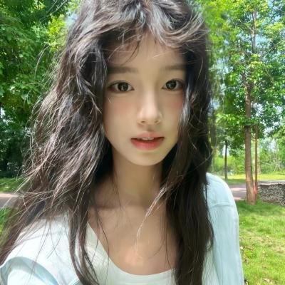 我没病