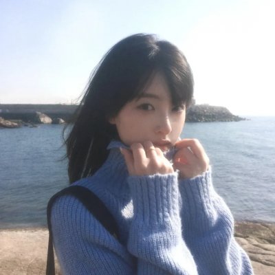 解码游戏