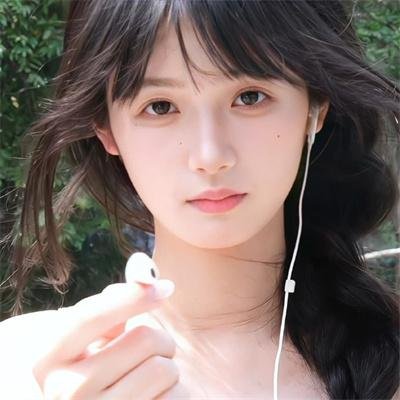 艺妓恩娜奥