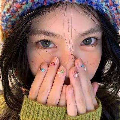 花开大富贵