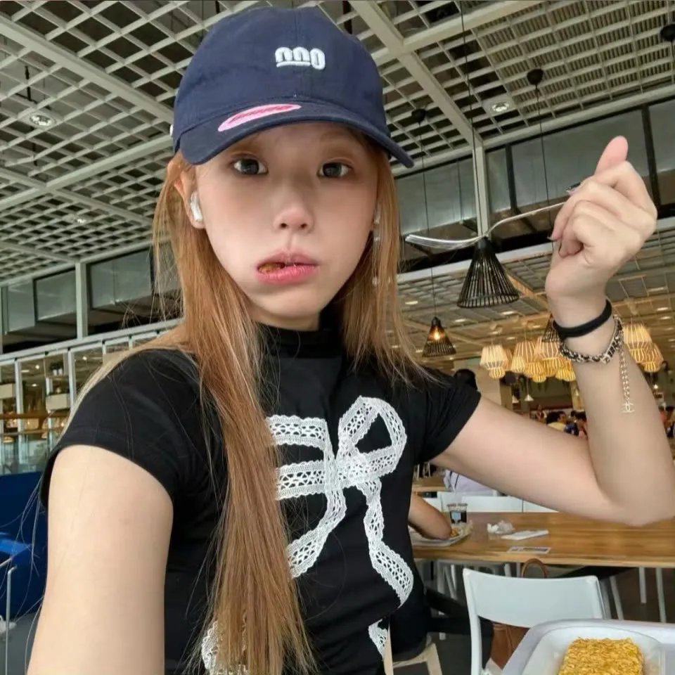 洛克拜传说