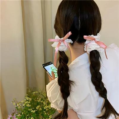 直率症