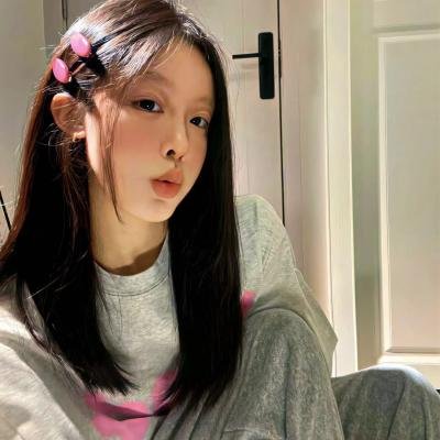 格林家族