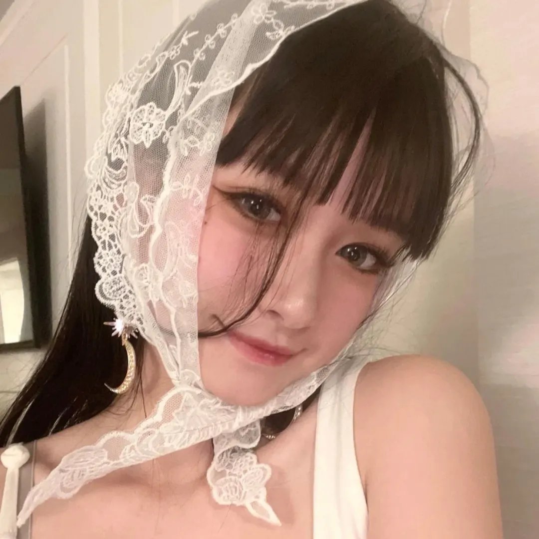 妒忌