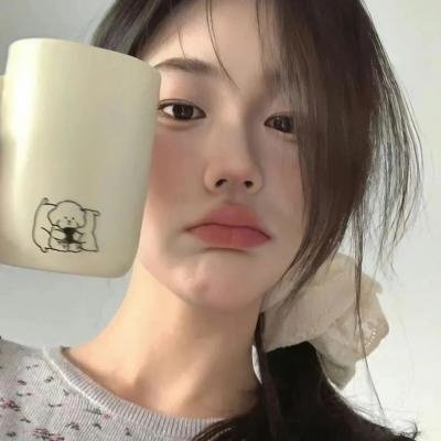 恋爱选举与巧克力