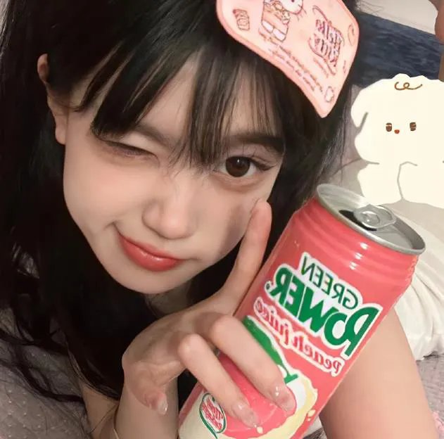 克拉拉传