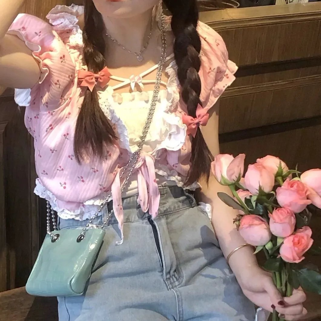 一招半式闯江湖
