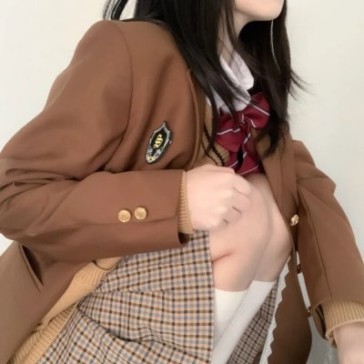 超级少女第四季