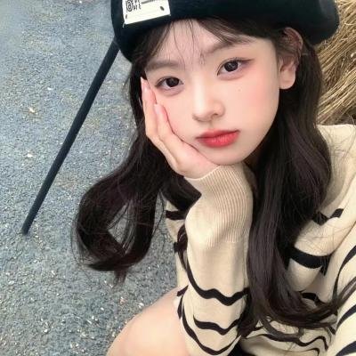 婚姻时差