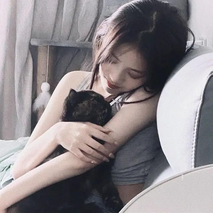 我要复仇