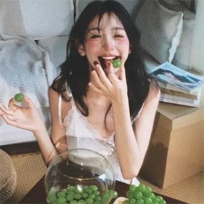 我们从今天开始