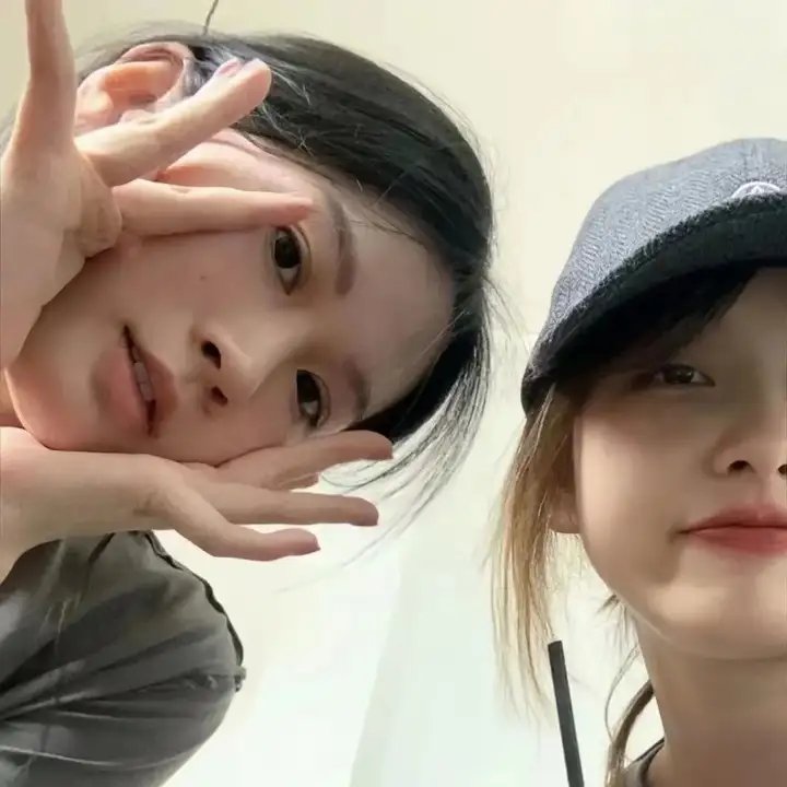 好事行龙
