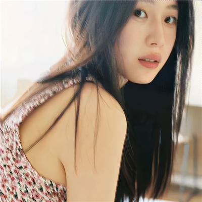 2016美国甜心