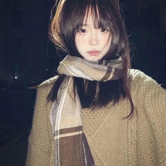 长腿叔叔