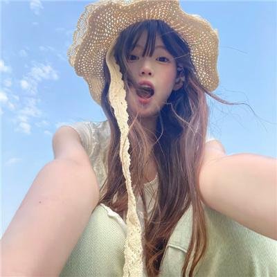 我雇了一名合约杀手