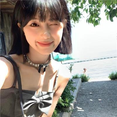 光盲青春